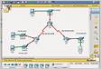 Download Packet Tracer and all Previous Version